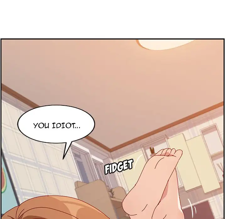 Twice the Love page 66