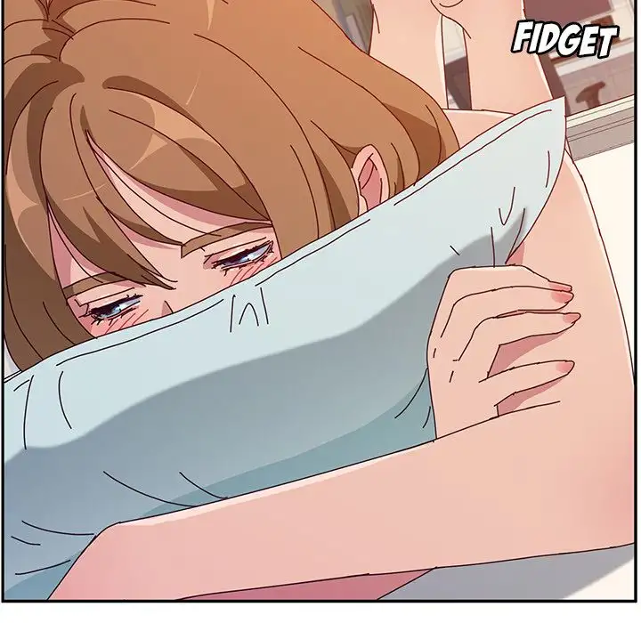 Twice the Love page 67
