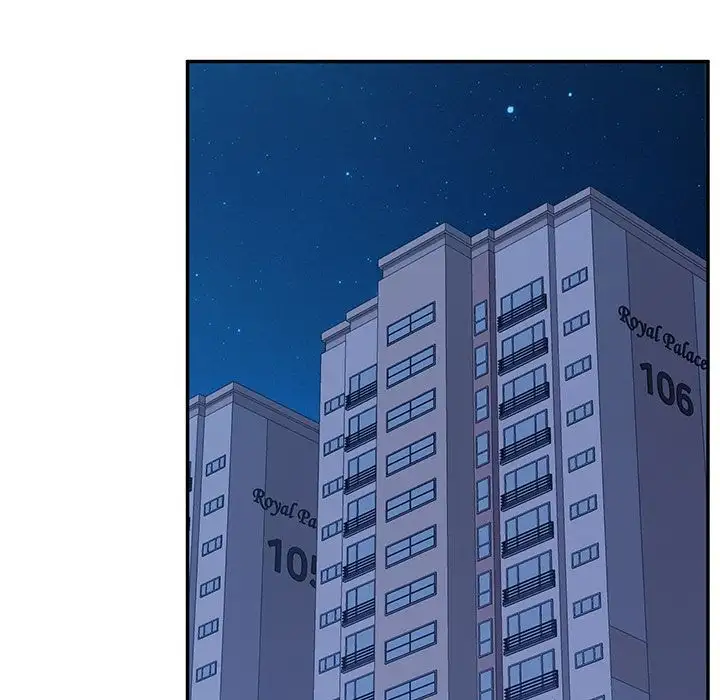 Twice the Love page 69