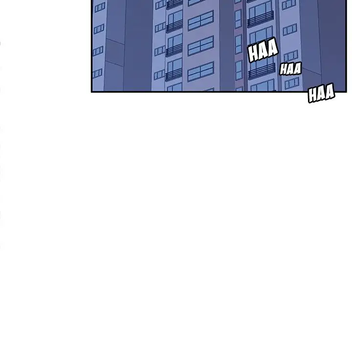 Twice the Love page 70