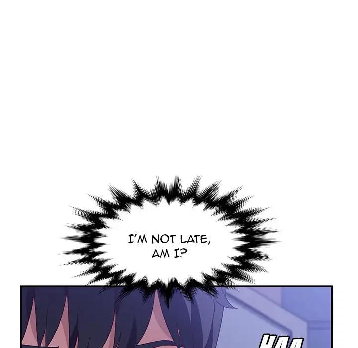 Twice the Love page 72