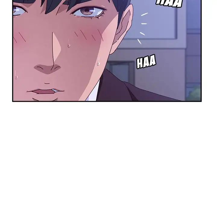 Twice the Love page 73