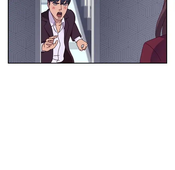 Twice the Love page 75