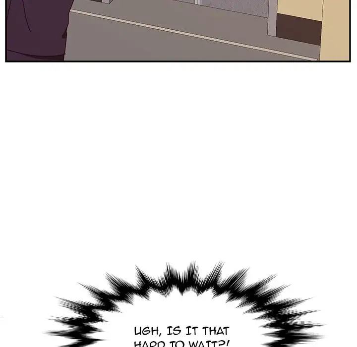 Twice the Love page 77