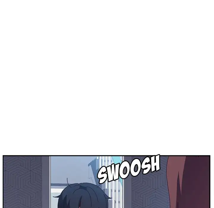 Twice the Love page 79