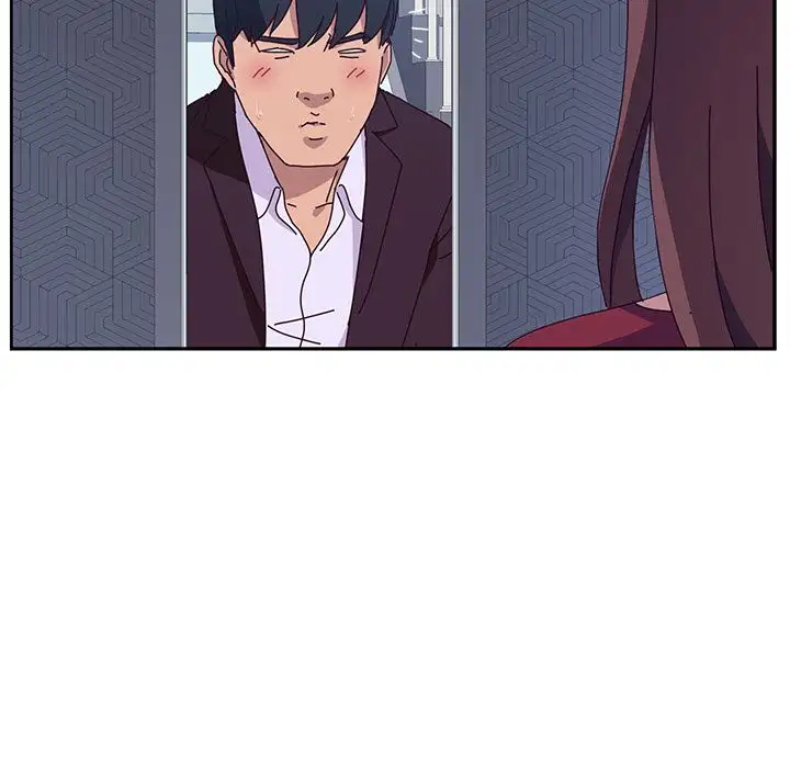 Twice the Love page 80