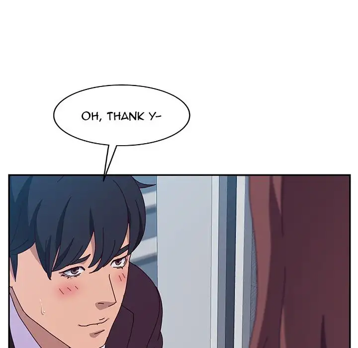 Twice the Love page 81