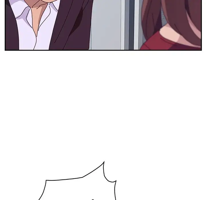 Twice the Love page 82