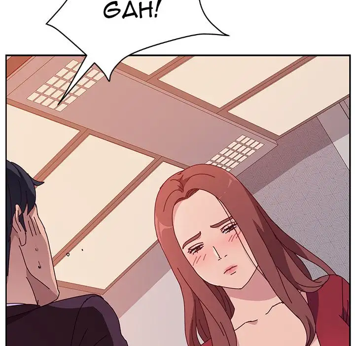 Twice the Love page 83
