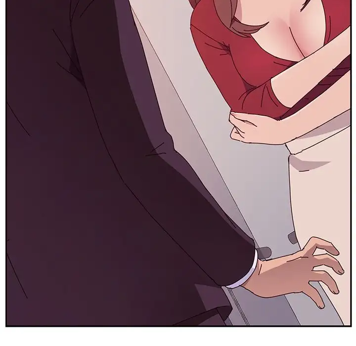 Twice the Love page 84