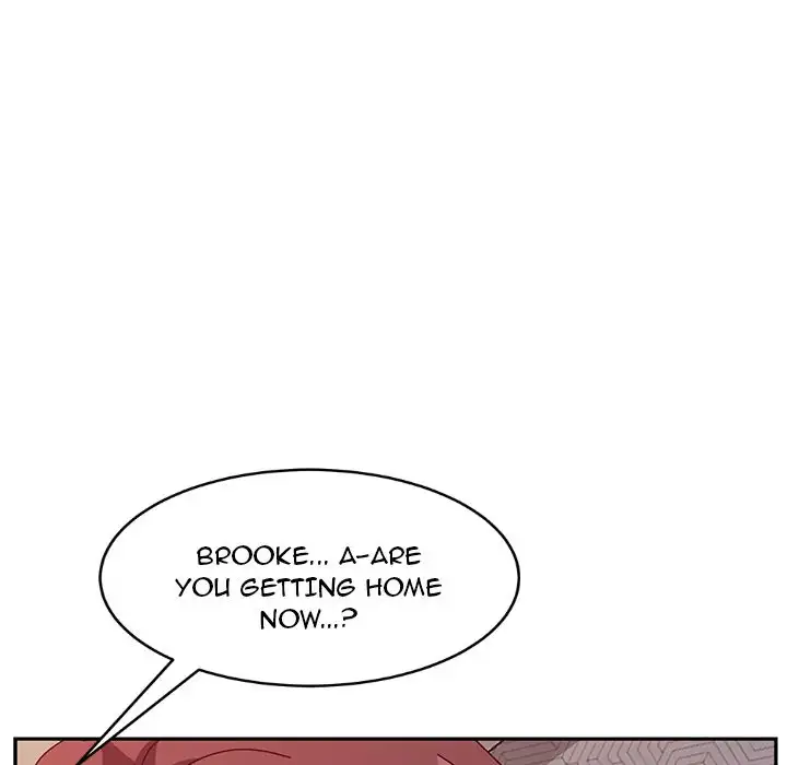 Twice the Love page 85