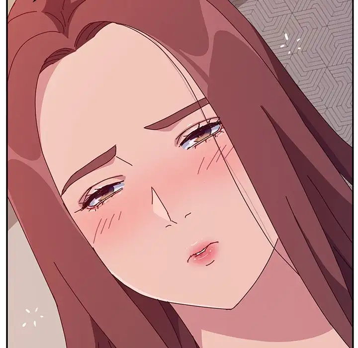 Twice the Love page 86