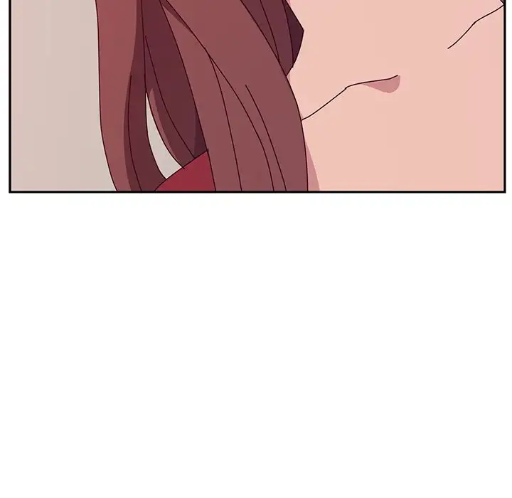 Twice the Love page 87