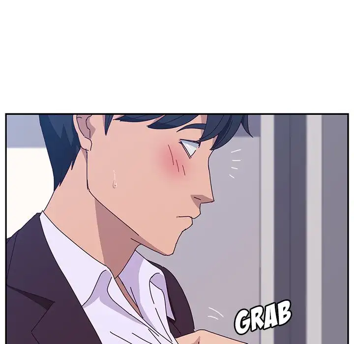 Twice the Love page 88