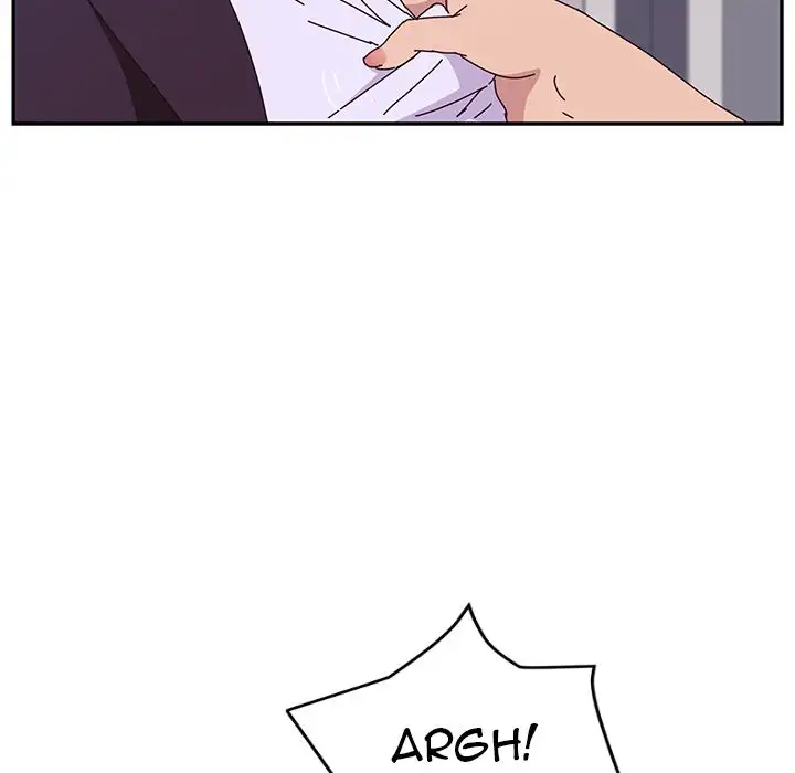 Twice the Love page 89