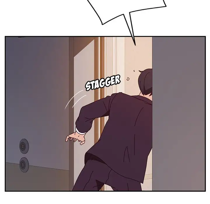 Twice the Love page 90