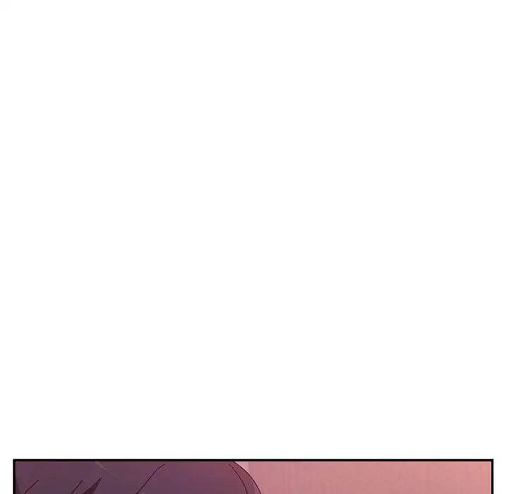Twice the Love page 91