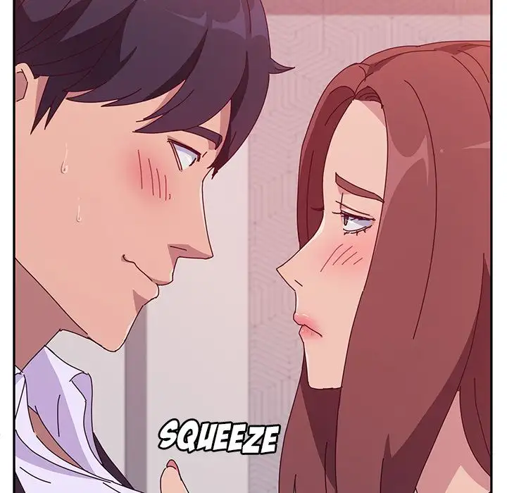 Twice the Love page 92