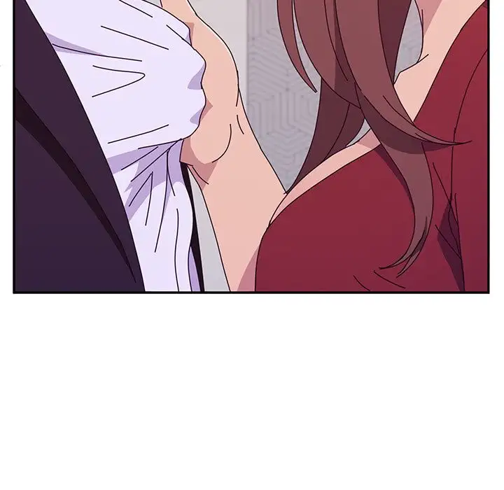 Twice the Love page 93