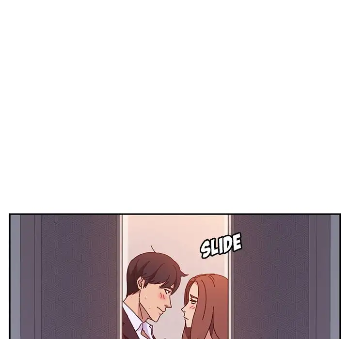 Twice the Love page 94