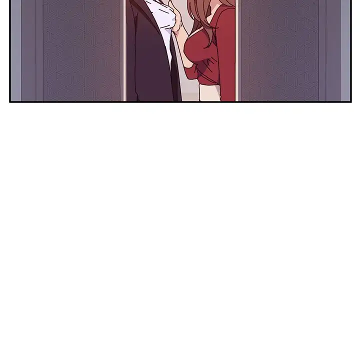 Twice the Love page 95