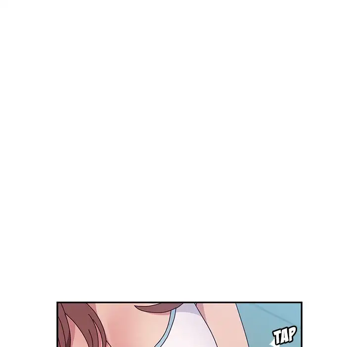 Twice the Love page 97