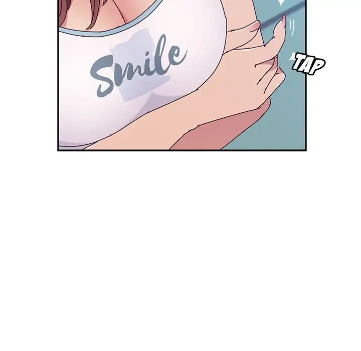Twice the Love page 98