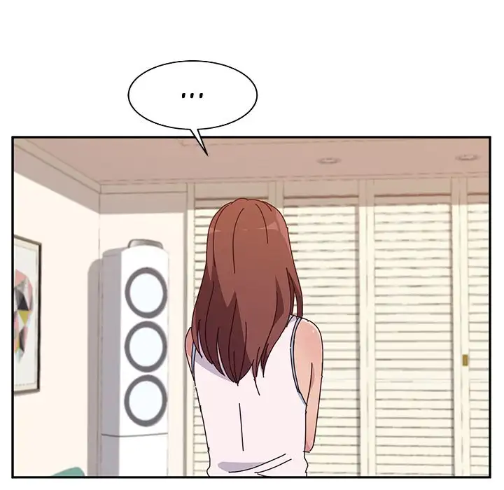 Twice the Love page 99