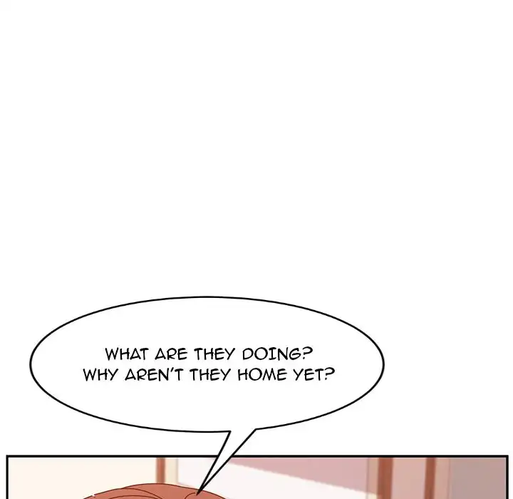 Twice the Love page 100
