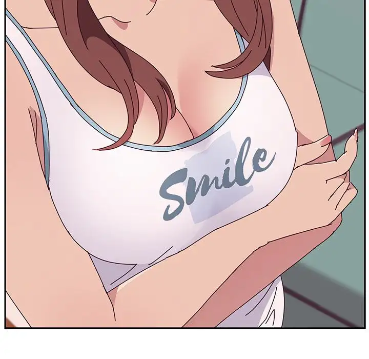 Twice the Love page 102
