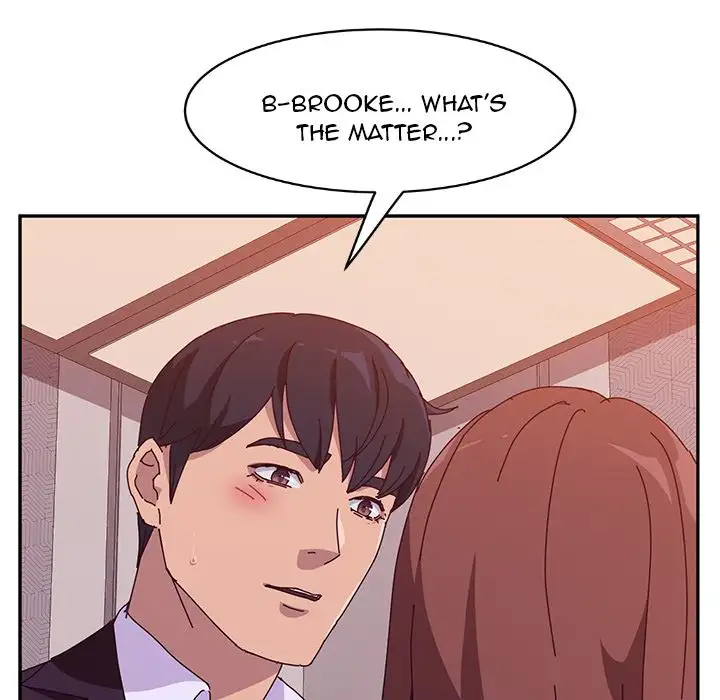 Twice the Love page 104
