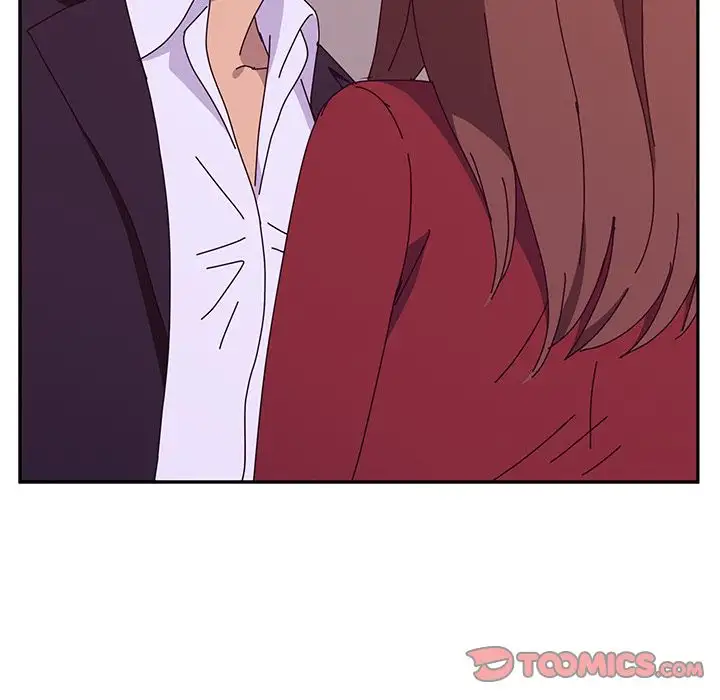 Twice the Love page 105