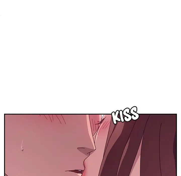 Twice the Love page 106