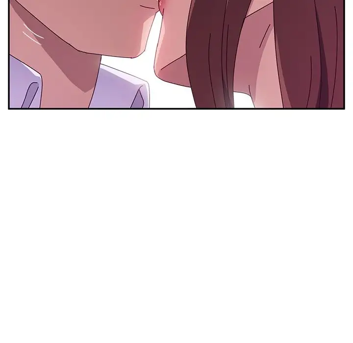 Twice the Love page 107