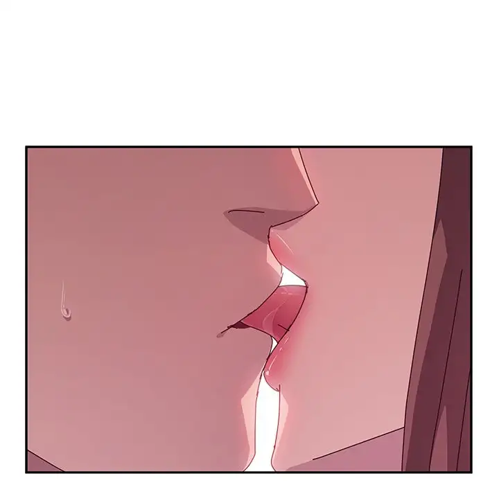 Twice the Love page 108