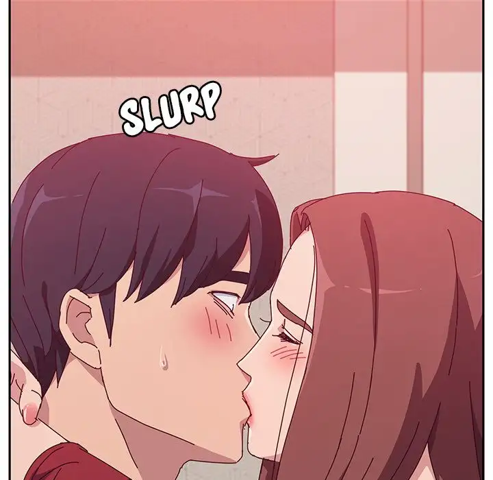 Twice the Love page 110