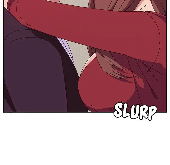 Twice the Love page 111