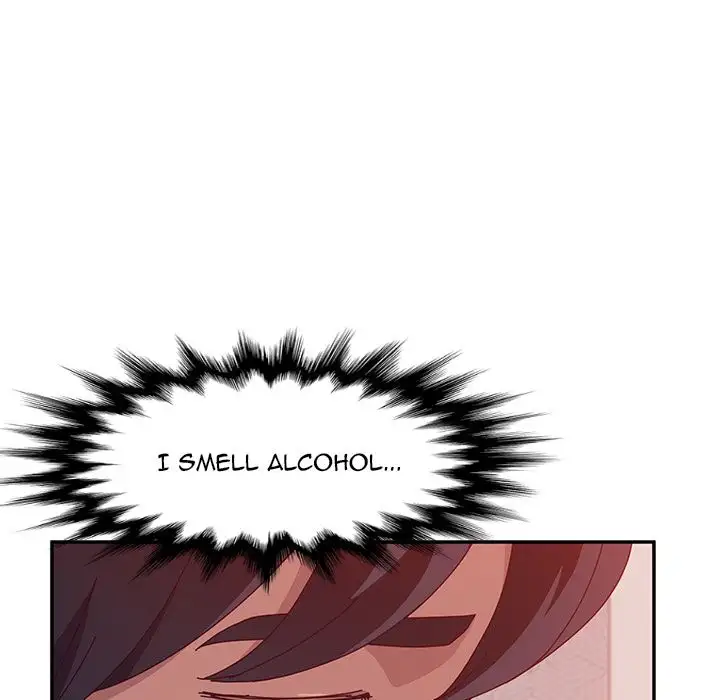 Twice the Love page 112