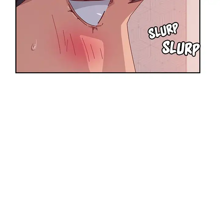 Twice the Love page 113