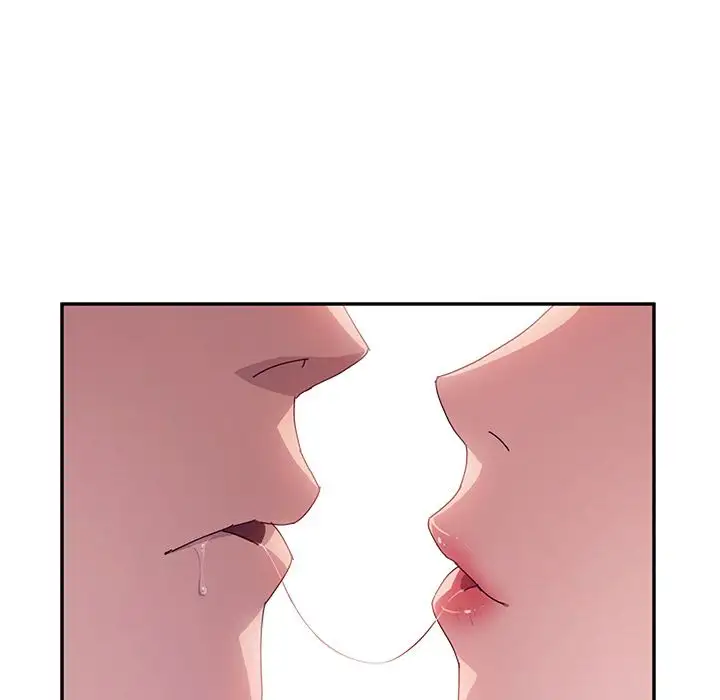 Twice the Love page 114