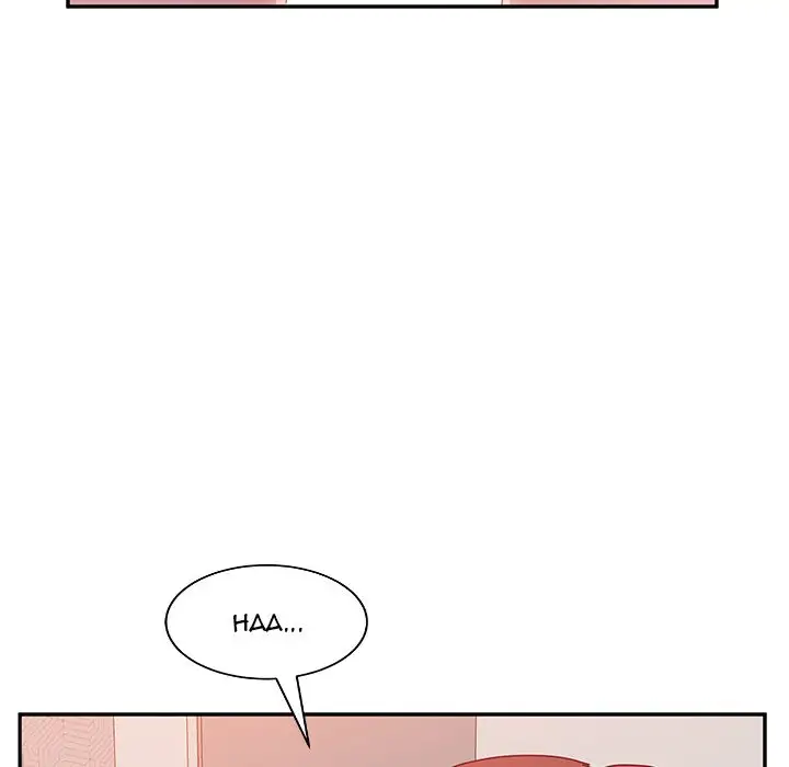 Twice the Love page 115