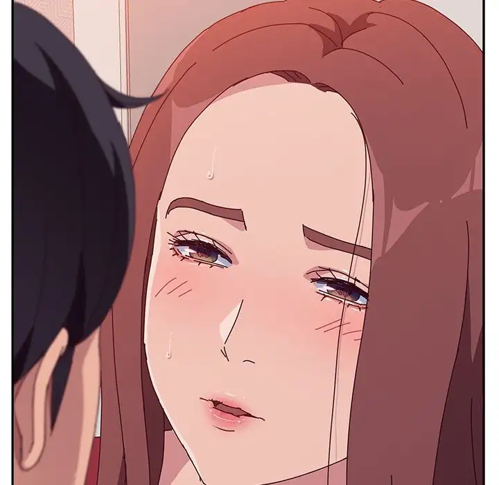 Twice the Love page 116