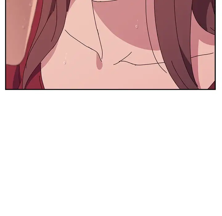 Twice the Love page 117