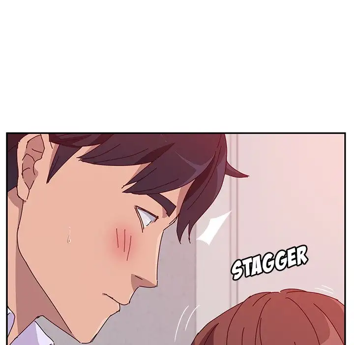 Twice the Love page 118
