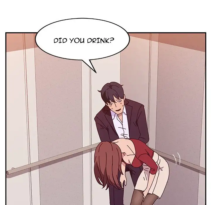 Twice the Love page 120