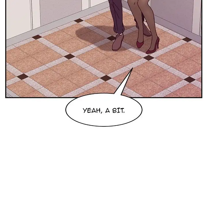 Twice the Love page 121