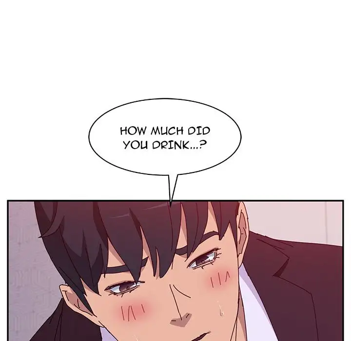 Twice the Love page 122