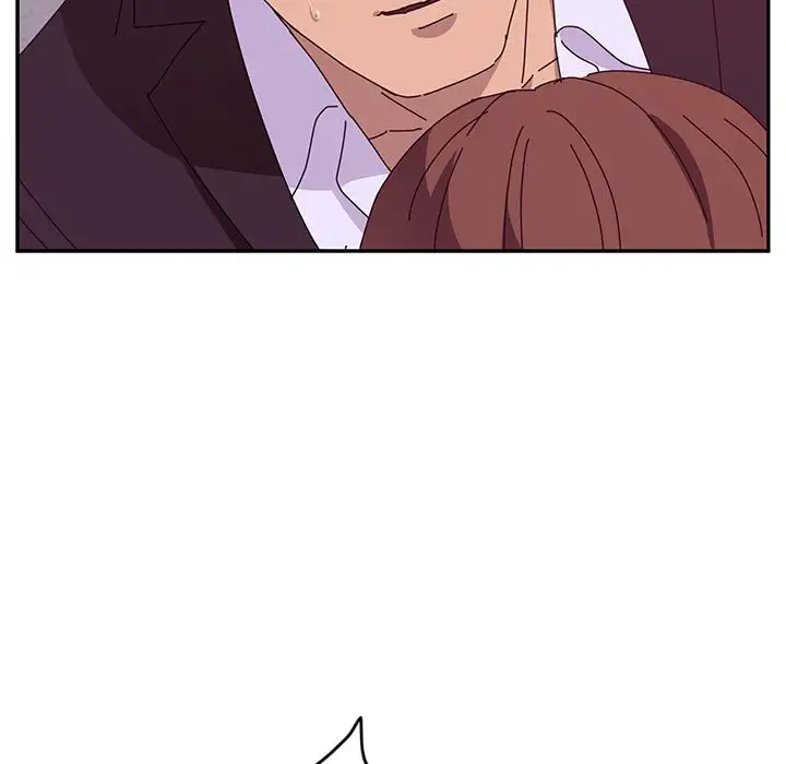 Twice the Love page 123