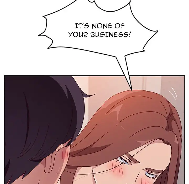 Twice the Love page 124