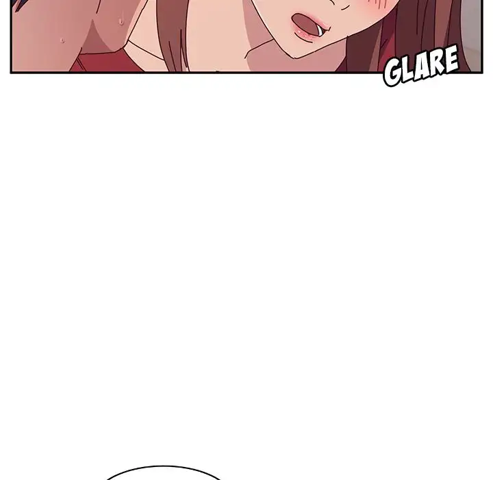 Twice the Love page 125